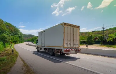 İzmir ile Tarsus Arası Bulaşık Makinesi Taşıma